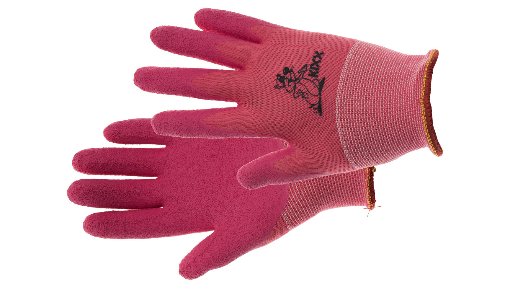KIXX Lollipop - Tuinhandschoenen