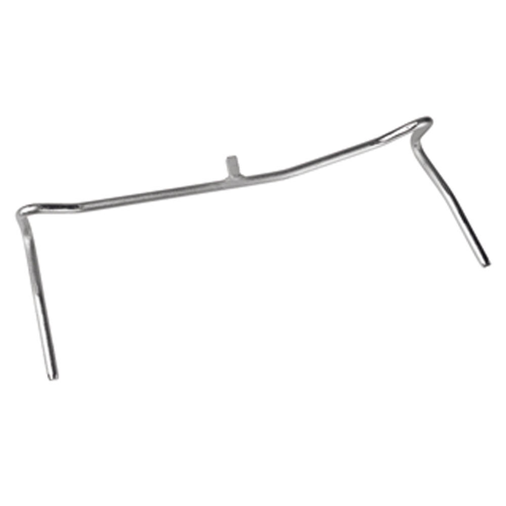 Gallagher - Spanbeugel