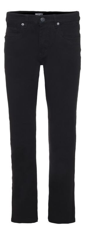 247 Jeans Palm T10 - Spijkerbroek