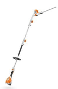 STIHL HLA56 - Accu-heggenschaar (incl accu en lader) - 45 cm