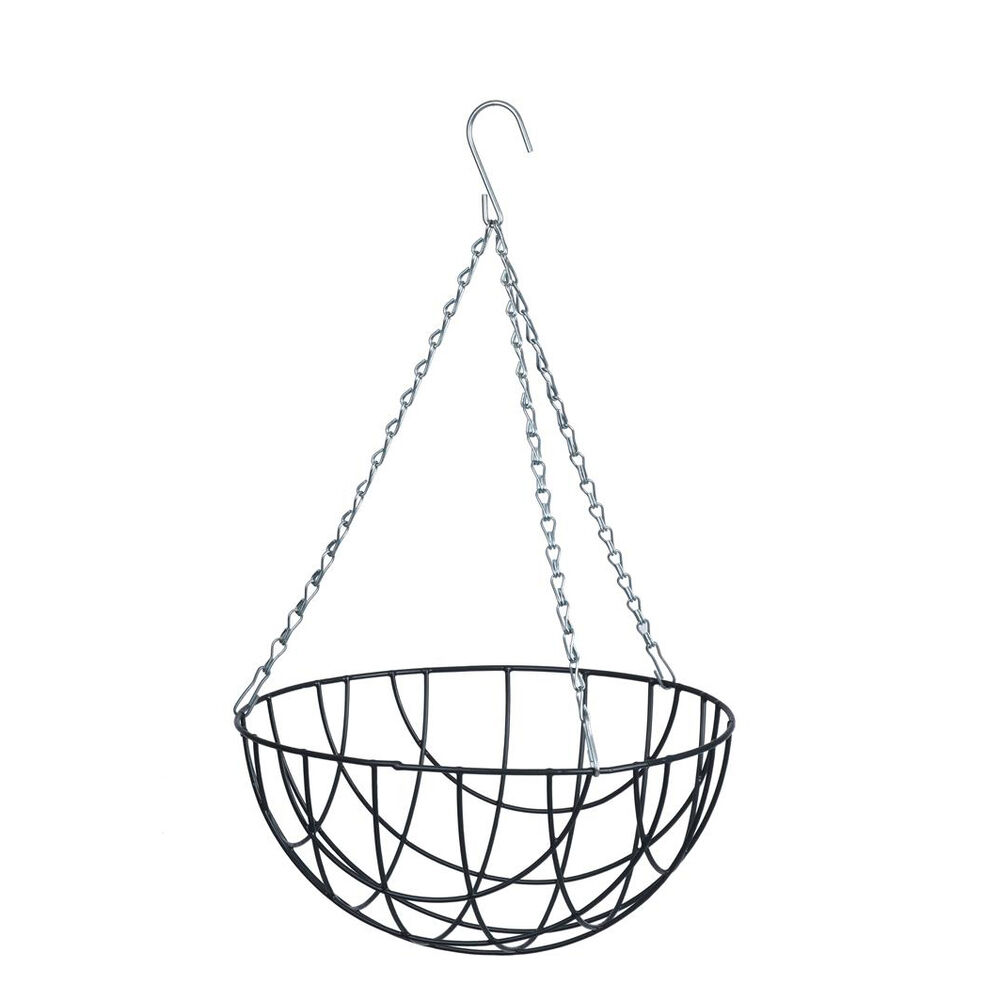 Nature - Hanging basket Nature - Hanging basket