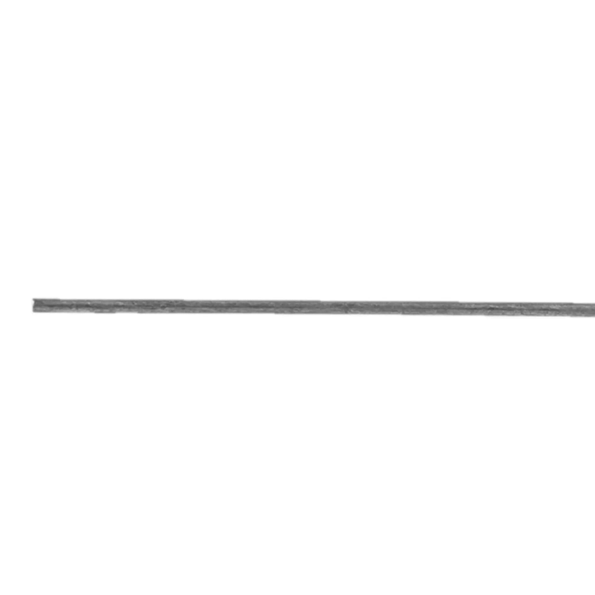 Gallagher High Tensile (1,8 MM) - Gealuminiseerd draad - 4 cm - 72 cm - 50000 cm