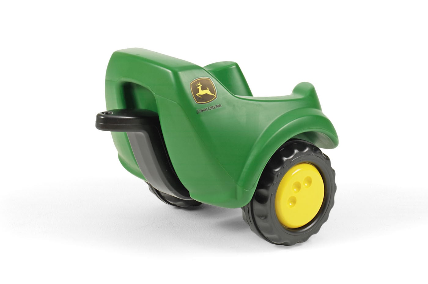 Rolly toys Minitrac trailer John Deere - Trailers & Aanhangers Rolly toys Minitrac trailer John Deere - Trailers & Aanhangers