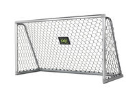 EXIT Scala - Goal - Grijs - 120x220x80 cm