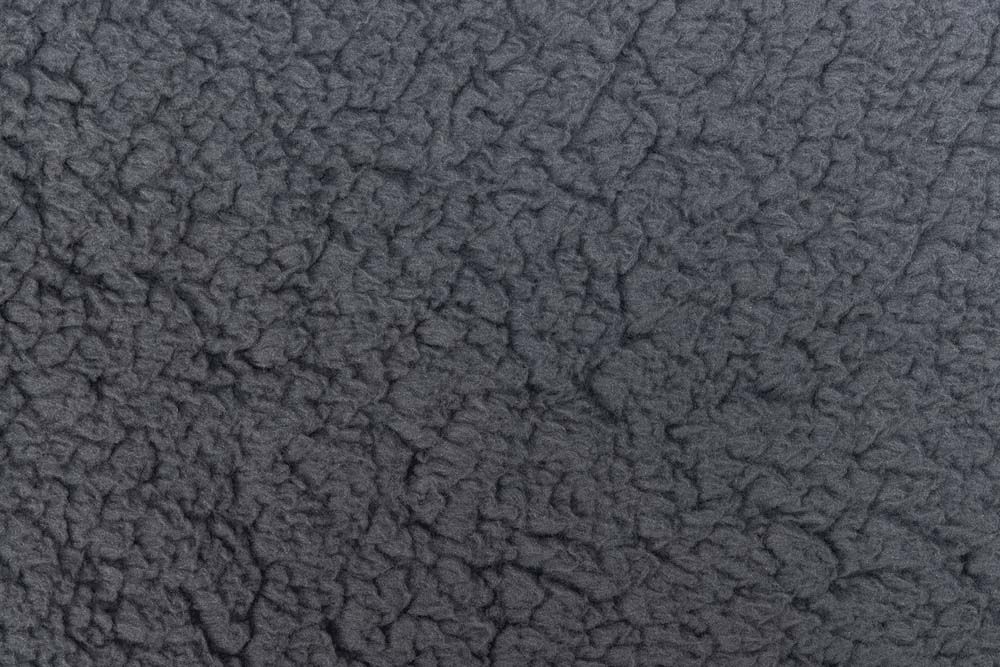 Beeztees Ito - Orthopedisch Benchkussen - beige - 5x121x78 cm - XXL