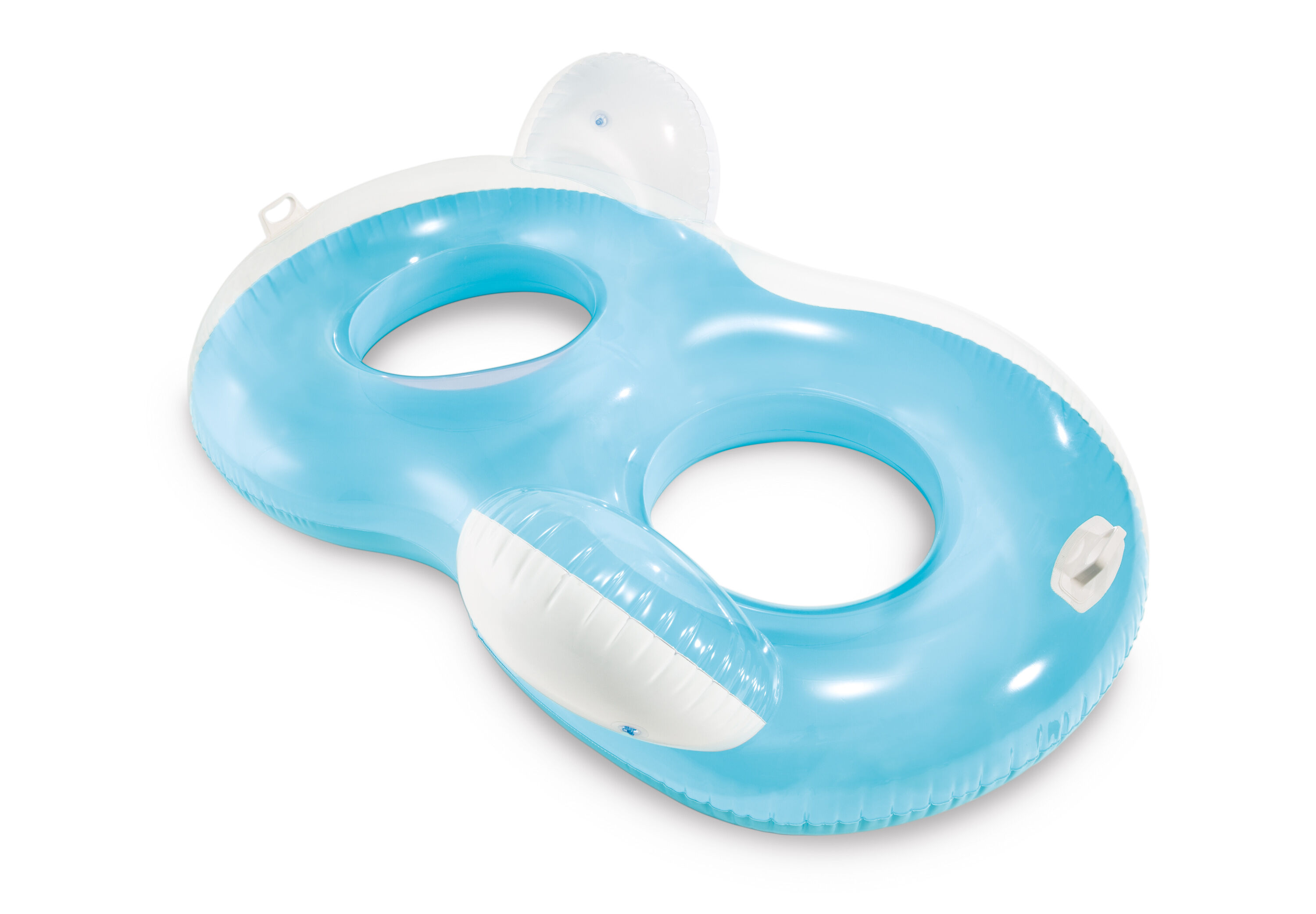 Intex Tweepersoons - Zwemband