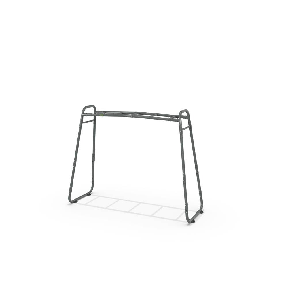 EXIT GetSet MB200 - Monkeybar