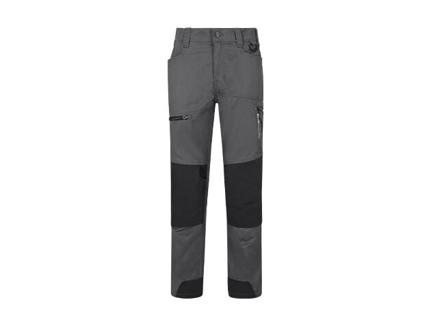 Safety Jogger Maple WI69 - Werkbroek - Grijs - 50 Safety Jogger Maple WI69 - Werkbroek - Grijs - 50