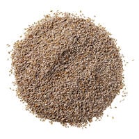 Horseflex - Vlozaad - 1500 Gram