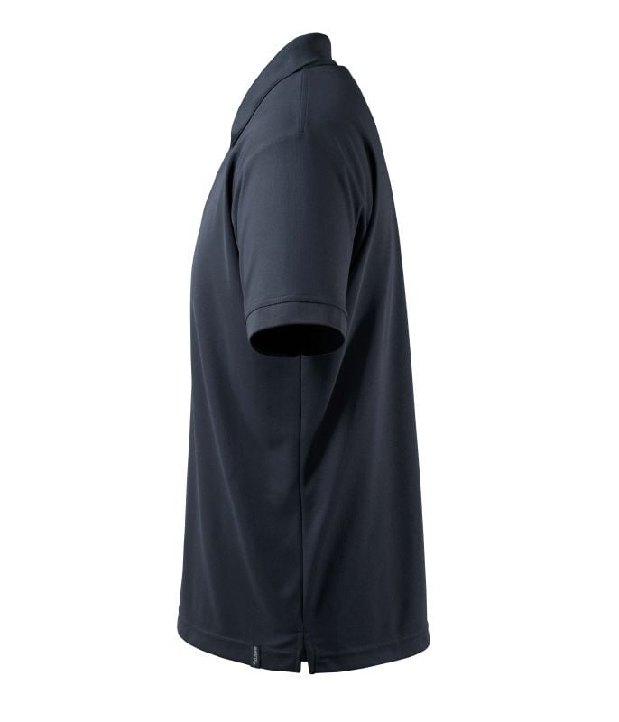 Mascot Crossover 17083 - Poloshirt - Lichtblauw - 2XL