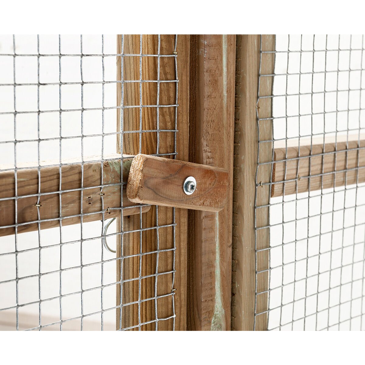 Glorenza - Ren - Naturel