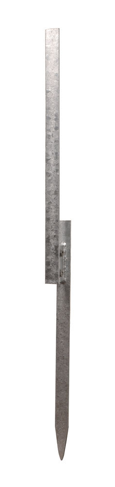 Gallagher Grondpen voor S10/S20/S17/S22 - Accessoires