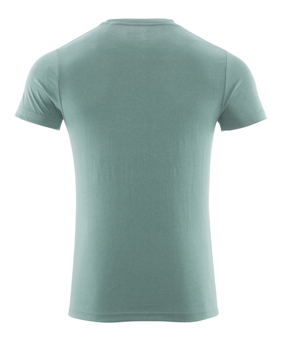 Mascot Crossover 20482 – T-shirt - Stoffig groen - 2XL