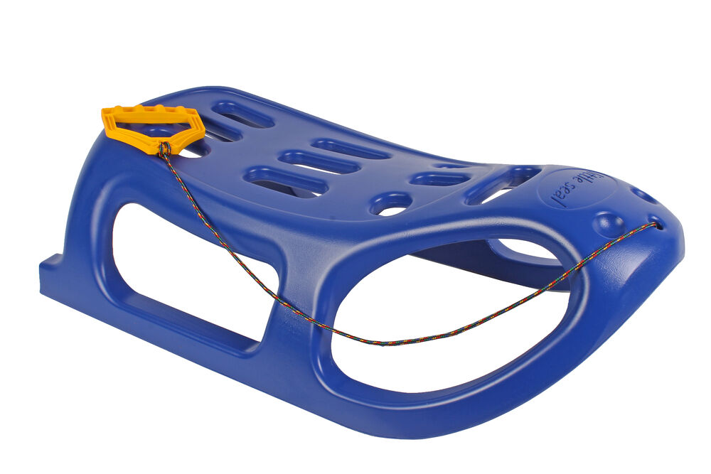 Slede Kunstof Davos Slede Kunstof Davos