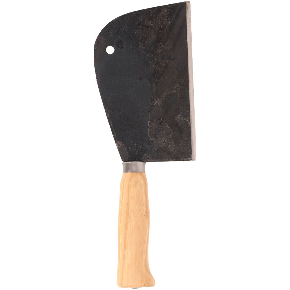 Welkoop Houthiep  - Bijlen