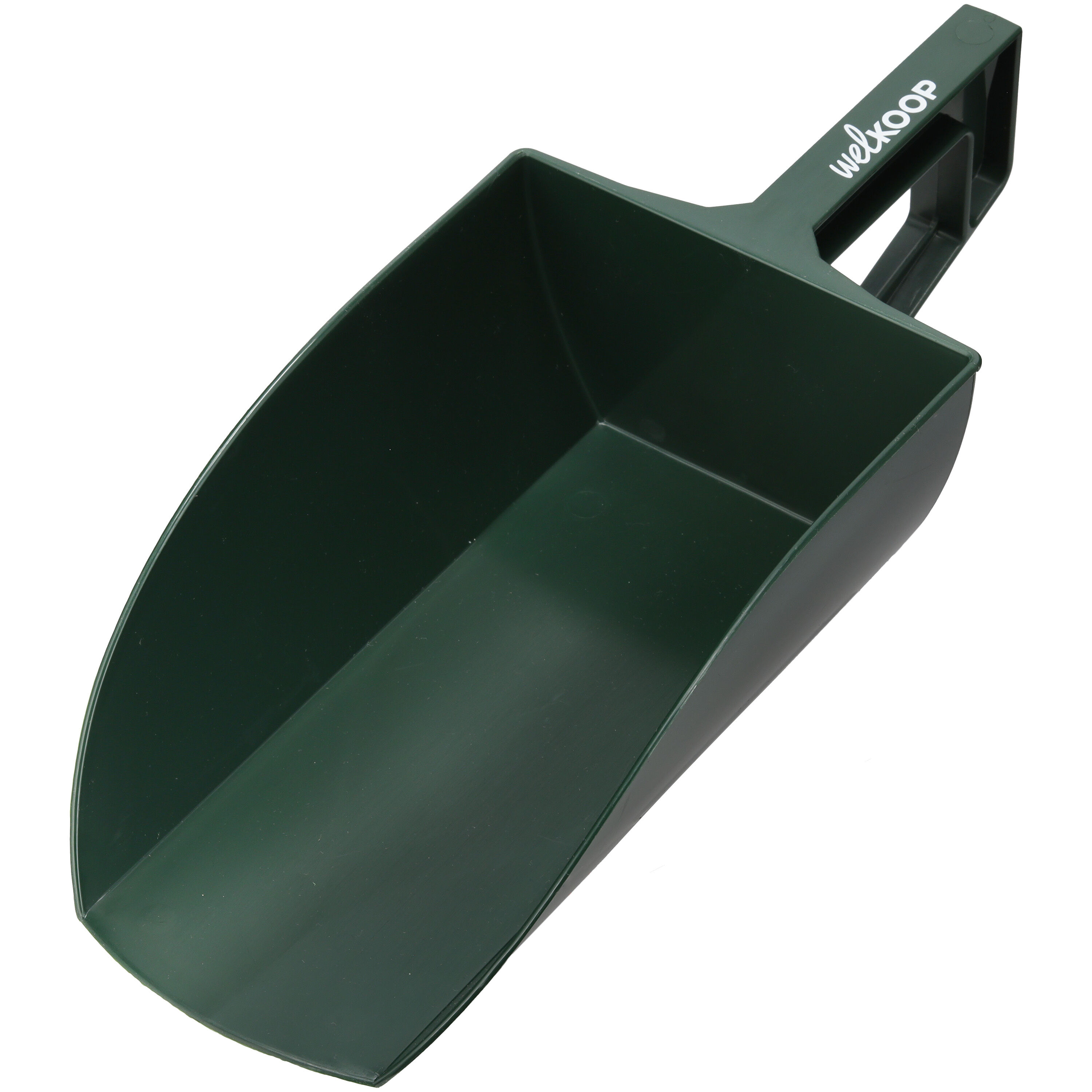 Welkoop - Meelschep Welkoop - Meelschep