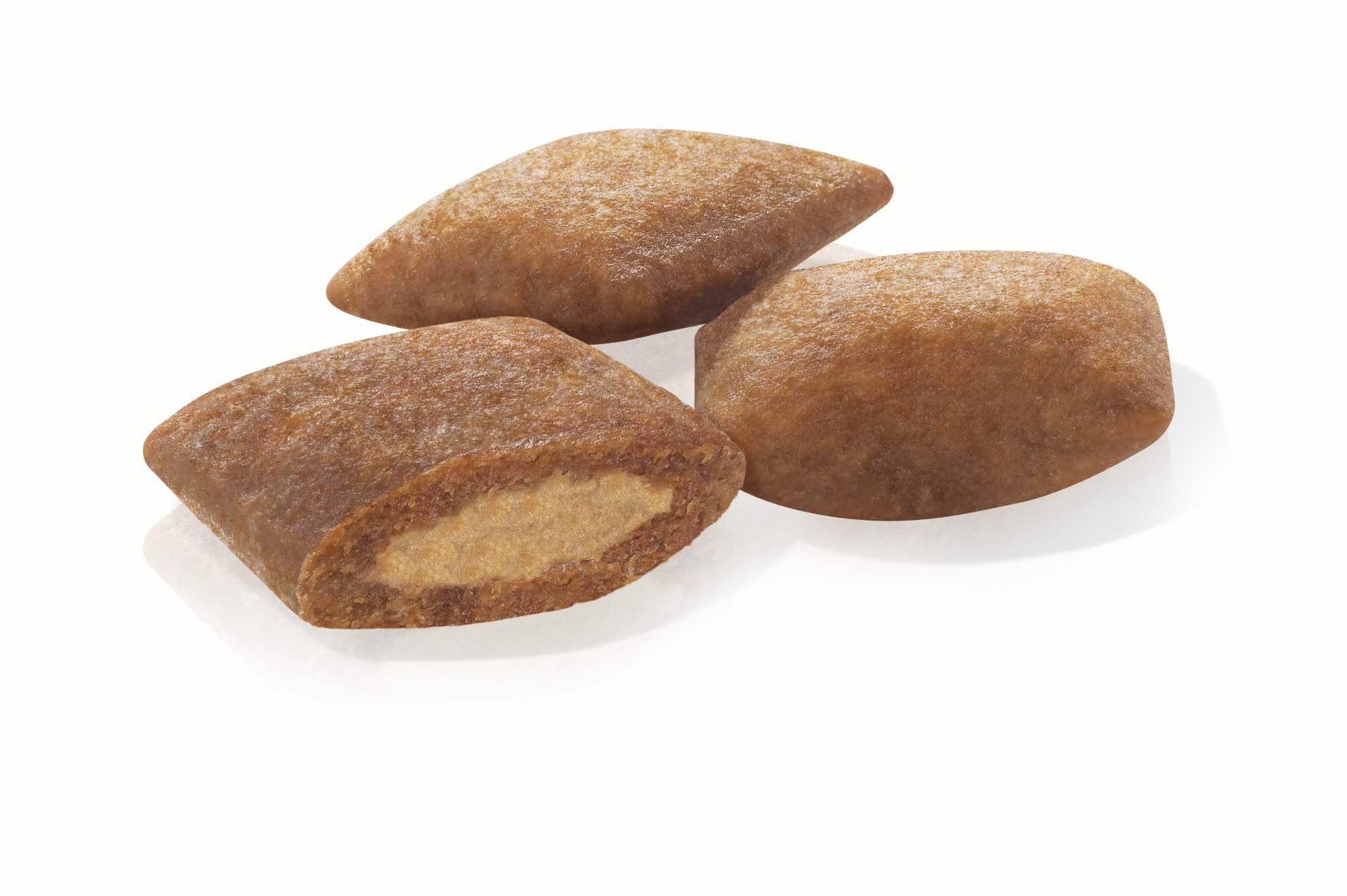 Royal Canin  Adult Energy trainingsbrokje - Hondensnacks - 50 Gram