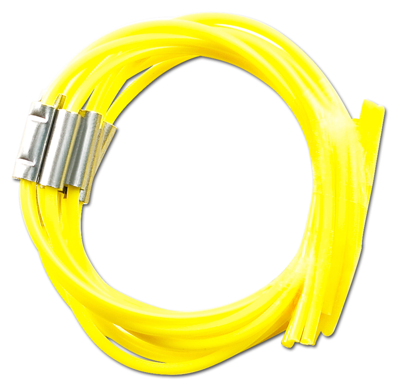 Arnold AT5.7 2.4mm - Trimmerdraad - 10 stuks