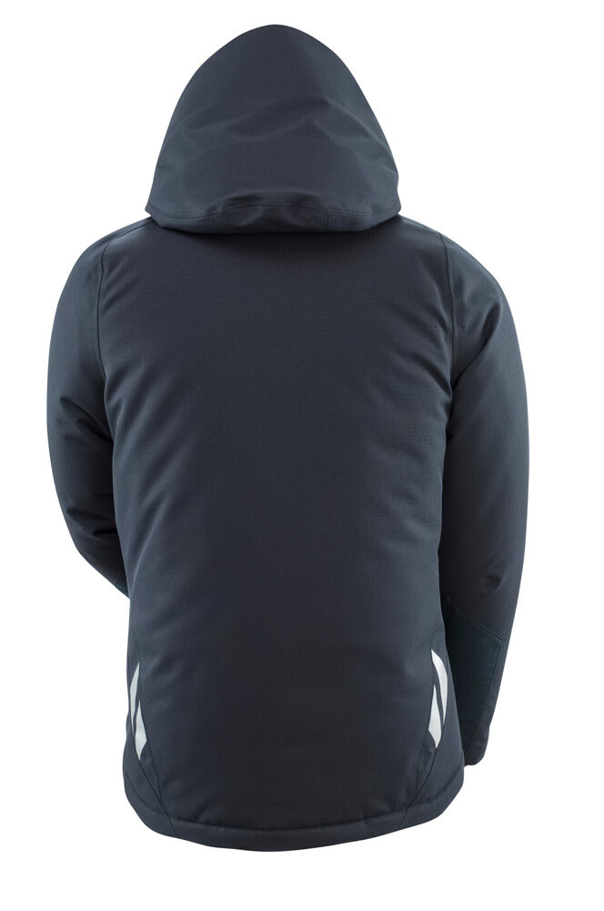 Mascot Accelerate - Werkjas - Donkerblauw - XS