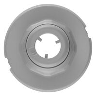 Gardena - Kraanstuk - 19mm 3/4"