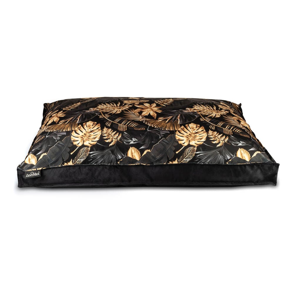 Lex & Max Dubai - Boxbed Hond