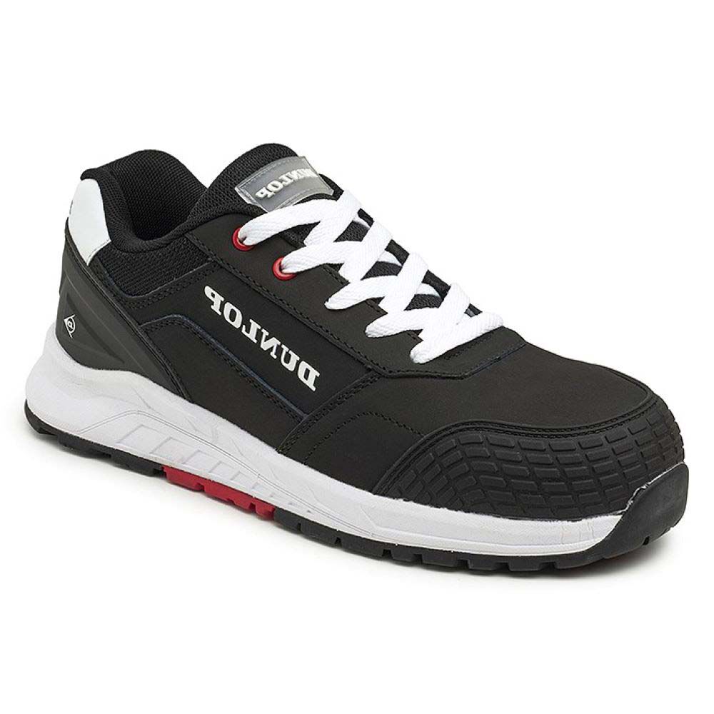 Dunlop Storm - Werkschoenen