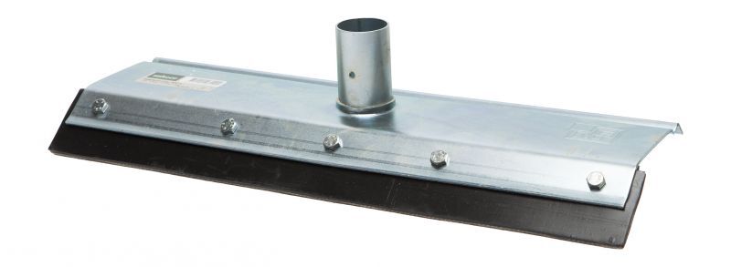 Welkoop Mestschuiver  - Mestschuivers