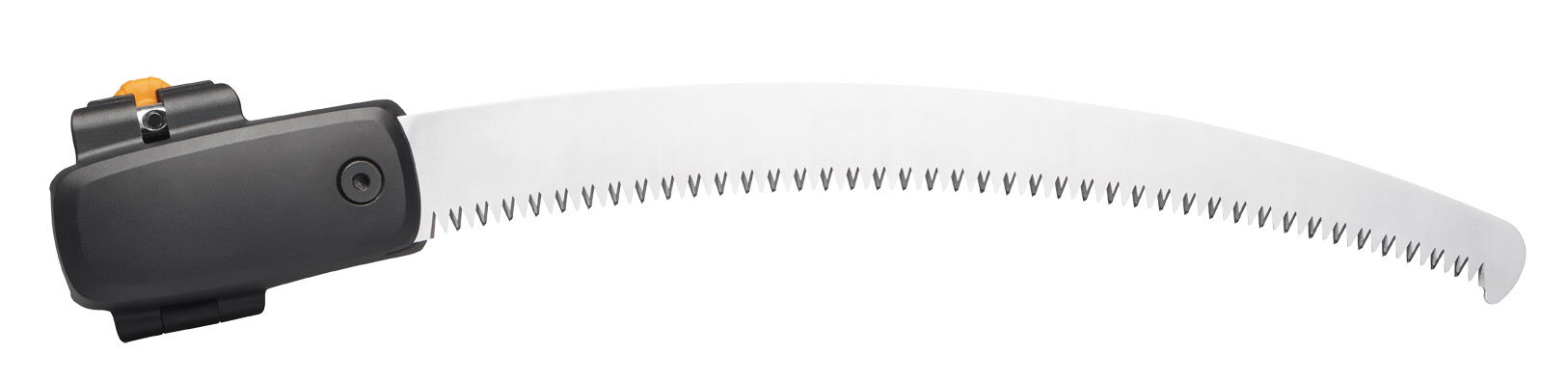 Fiskars UPX86 - Snoei-giraffe met boomzaag - Reikwijdte ca. 6 Meter