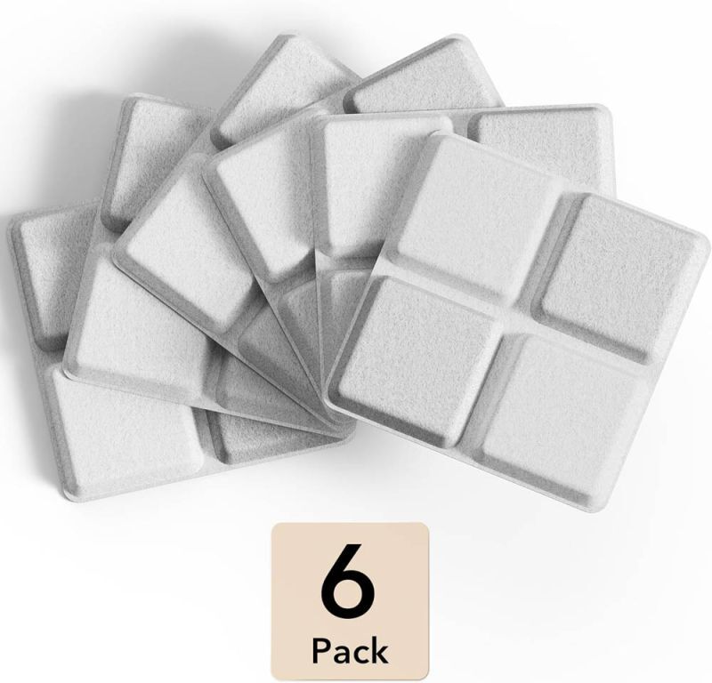 PETLIBRO - Droogmiddel voerbak