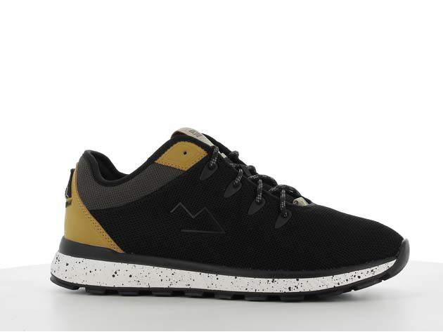Safety Jogger Bogota SA48 - Wandelschoenen