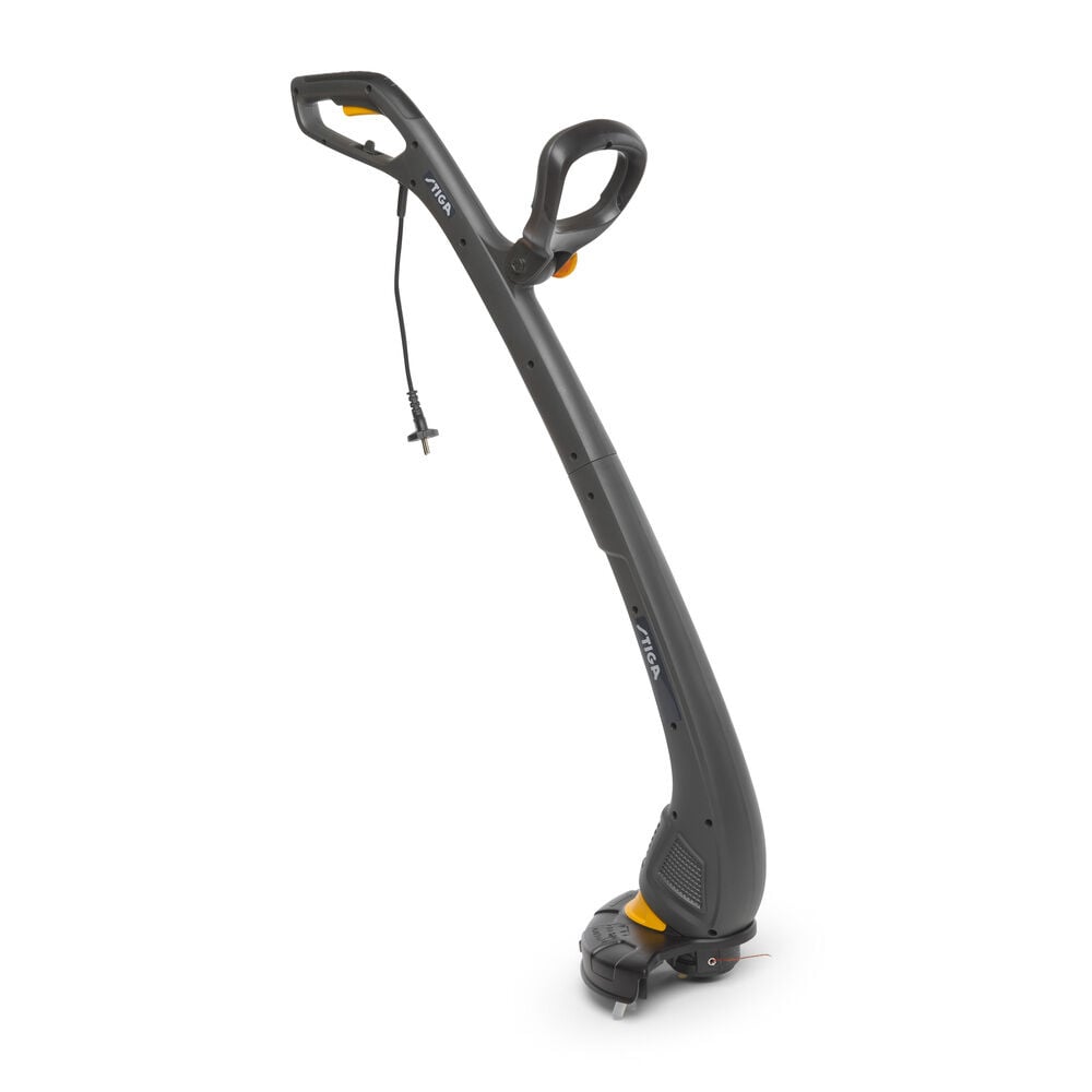 STIGA GT104C - Elektrische grastrimmer - 24 cm