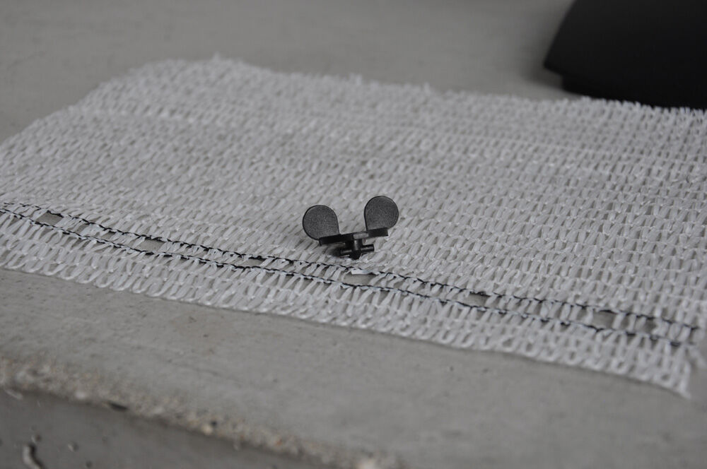 Royal Well Snapshots - Kas accessoire