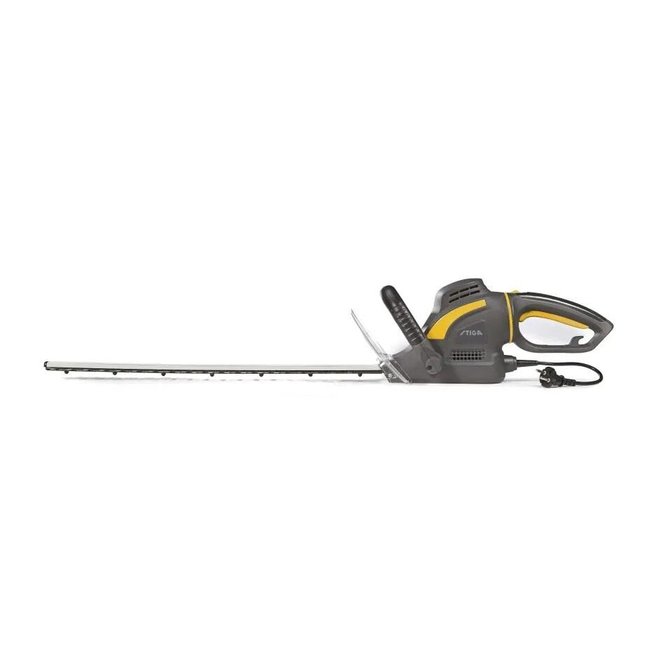 STIGA HT106C - Elektrische heggenschaar - 60 cm