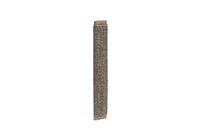 BEEZTEES - Krabplank - Sisal - Fijn - Catnip - 2.5x50x8 cm