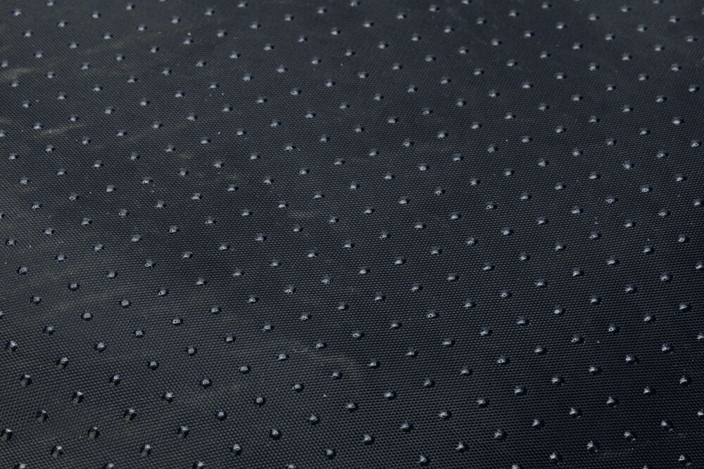 Beeztees Kavi - Kattenmand - Beige - 45x45x15 cm