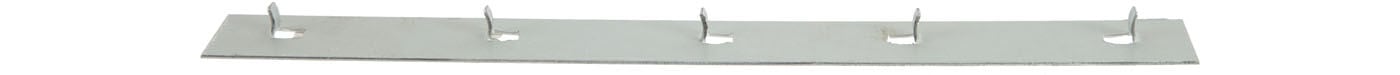 Atlas Strip  - Schoppen - Accessoires