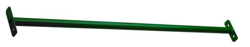 Swing King - Duikelstang Swing King - Duikelstang