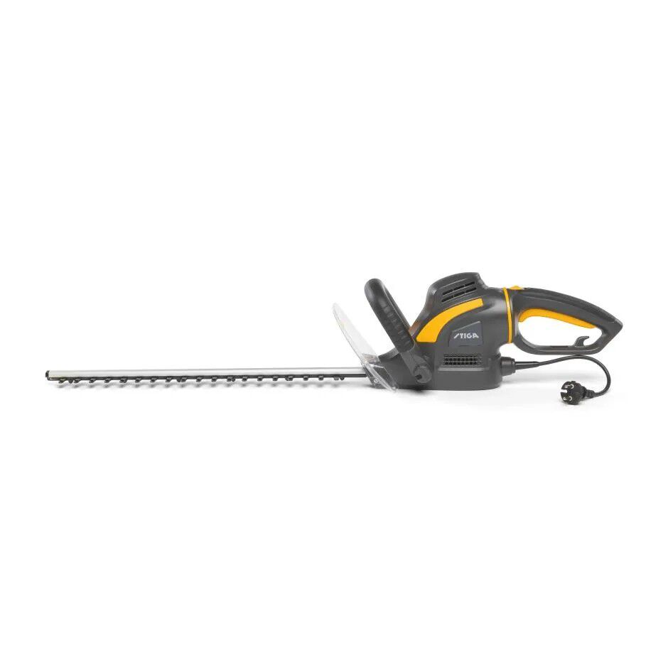 STIGA HT105C - Elektrische heggenschaar - 51 cm