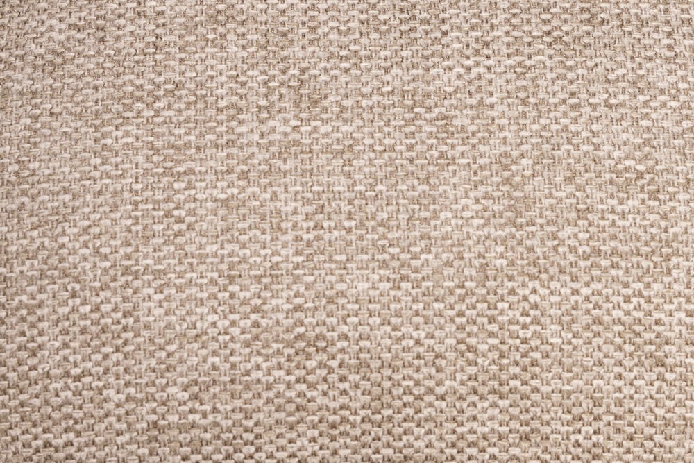 Beeztees Zia - Ortopedische hondenmand - grijs - 23x80x100 cm - L