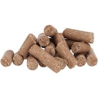 Welkoop  - Varkenssnack - 550 Gram