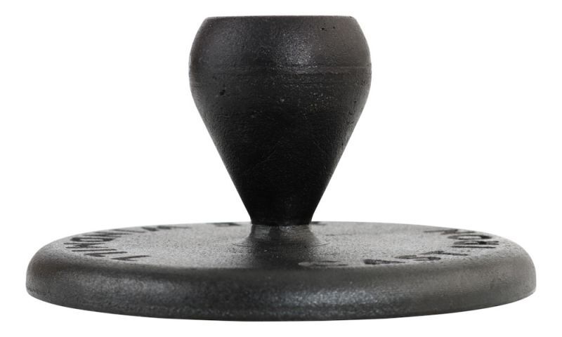 The Windmill Cast Iron - Smashburger tool