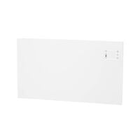 Eurom Alutherm 1200XS - Convectorkachel - 1200 W