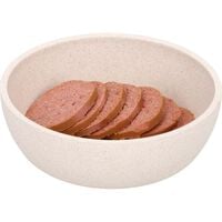Welkoop Worst - Hondenvoer - 750 Gram - rund