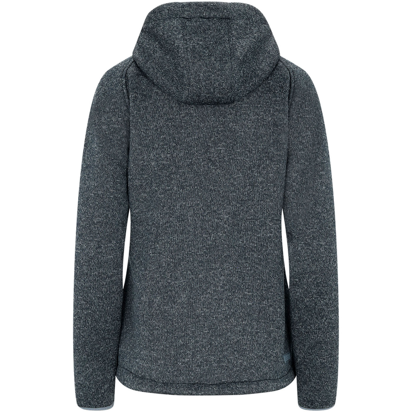 Kjelvik Amra - Vest - Blauw - 46