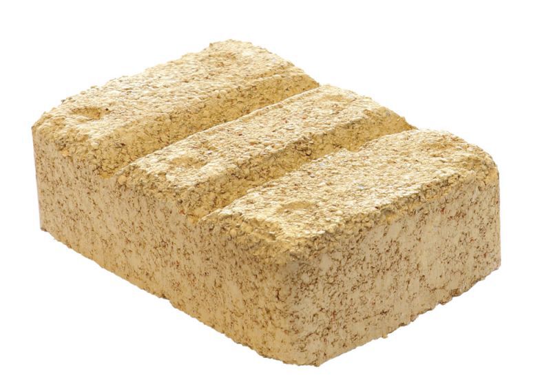 Welkoop Pikblok Mini Welkoop Pikblok Mini