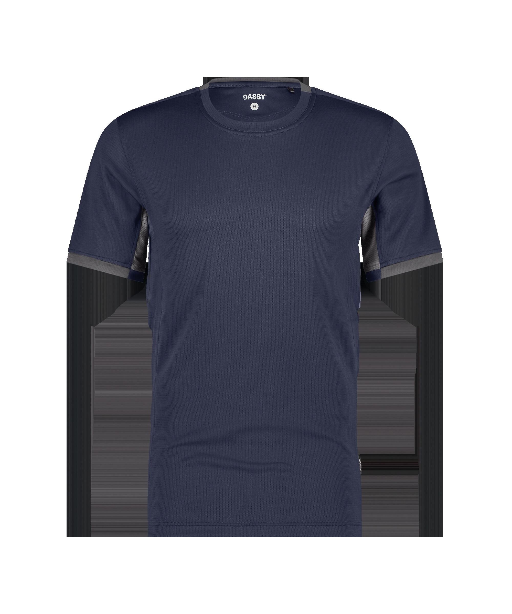 Dassy D-FX Flex Nexus Next - T-Shirt