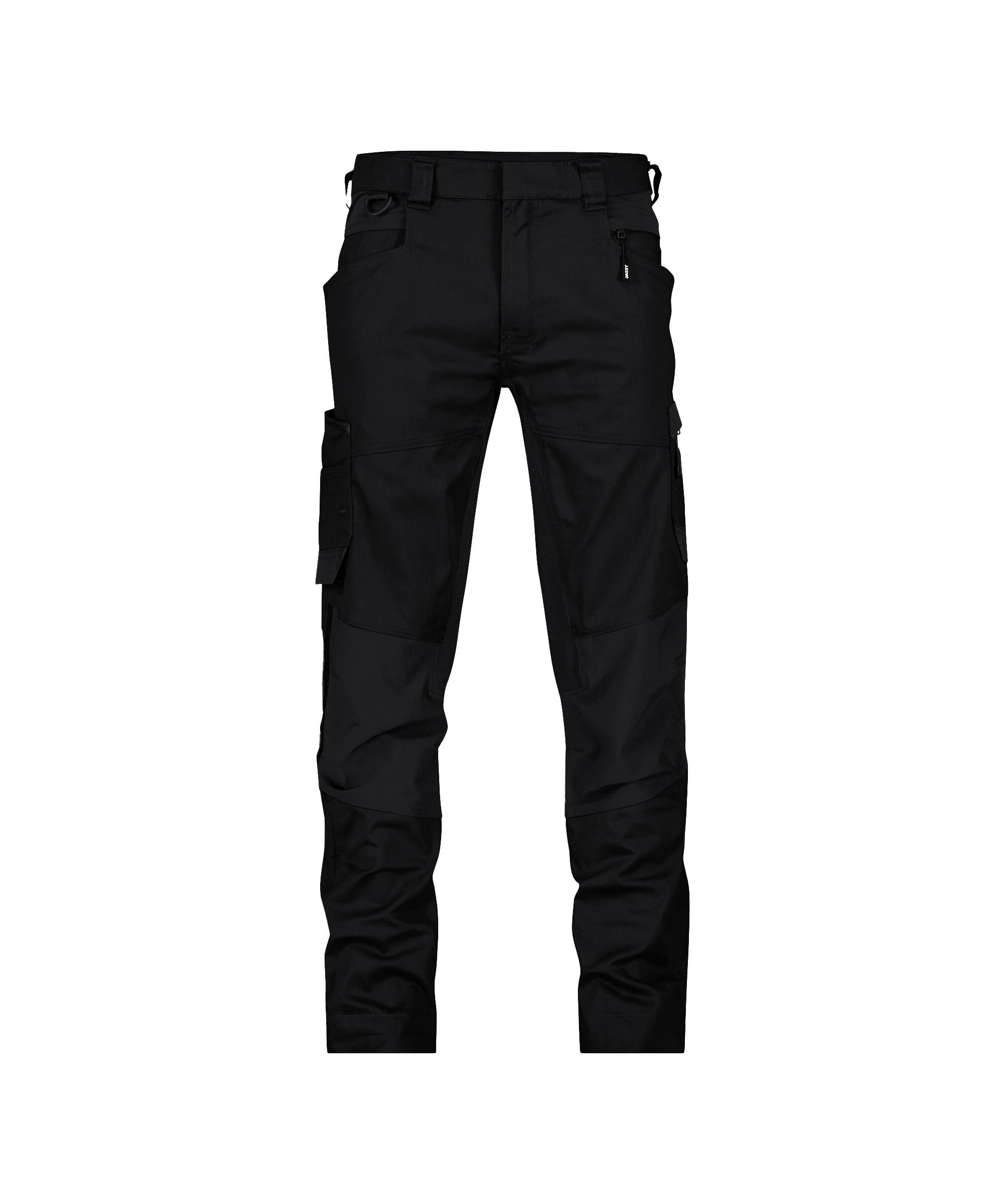 Dassy D-FX Flex Helix Next - Werbroek - ZWART - 42 Dassy D-FX Flex Helix Next - Werbroek - ZWART - 42