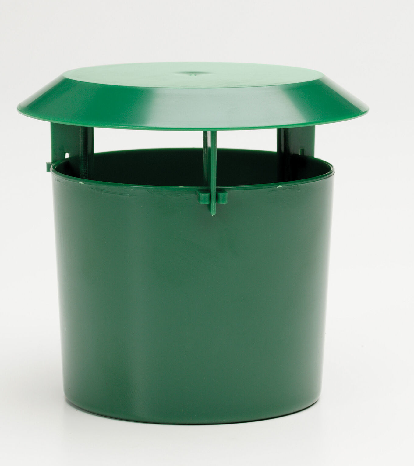 Luxan Slakkenval - Tegen slakken Luxan Slakkenval - Tegen slakken