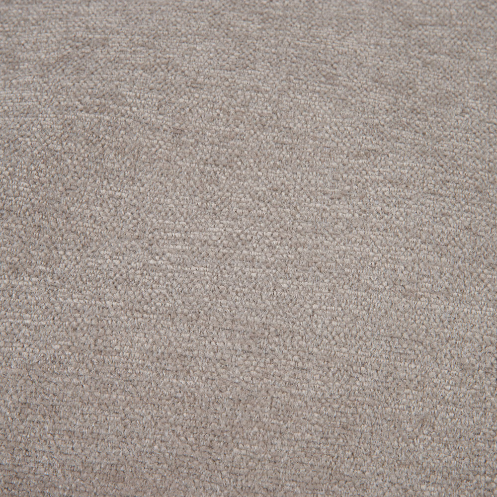 District 70 HUSH - Hondenmand - beige - 1x60x1 cm - M
