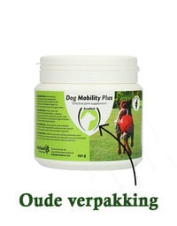 Excellent Dog Mobility Plus - Gewrichten en Pezen Hond